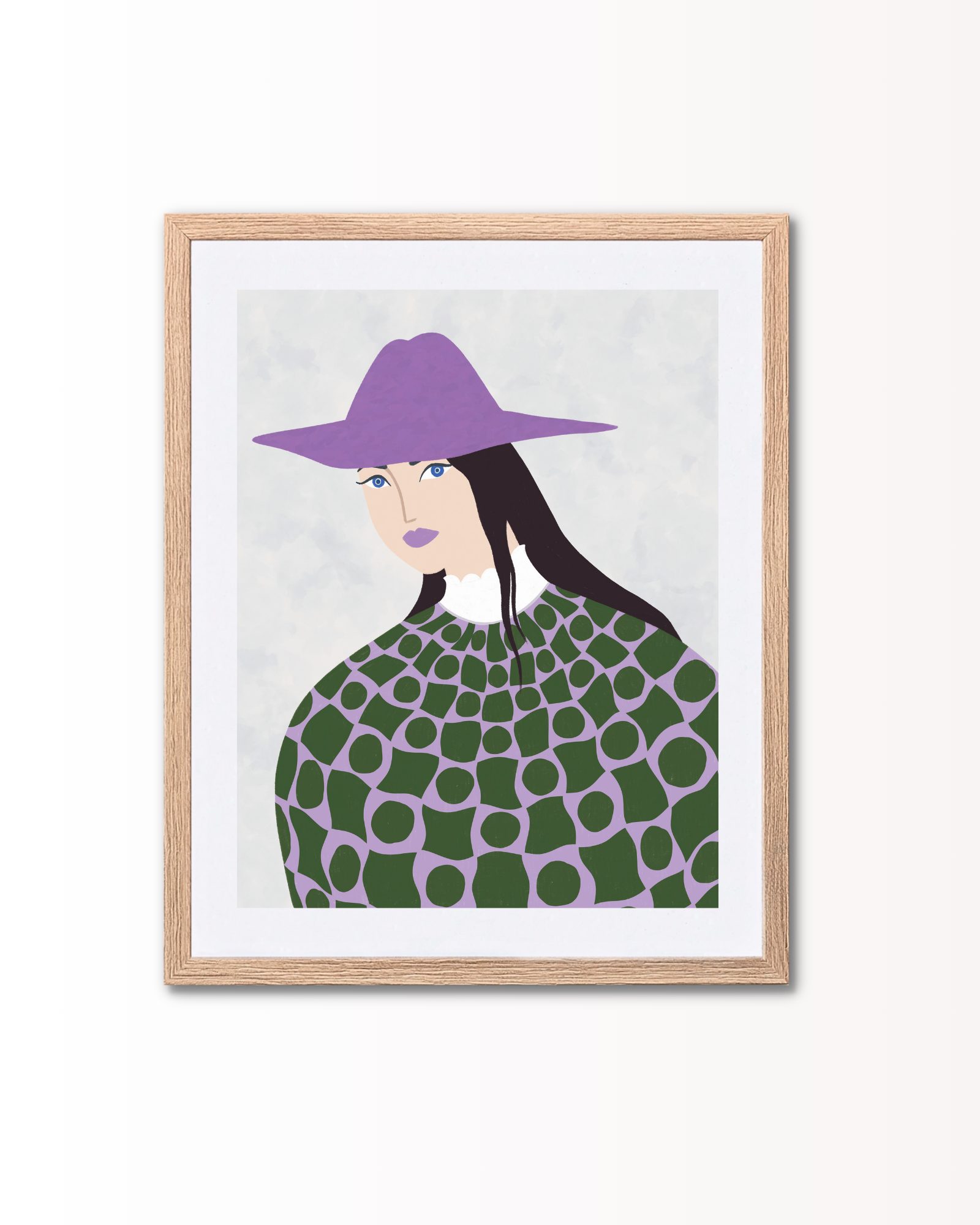 Happy Hemera - La Dolce Vita