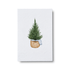 Christmas Tree - Papirværk