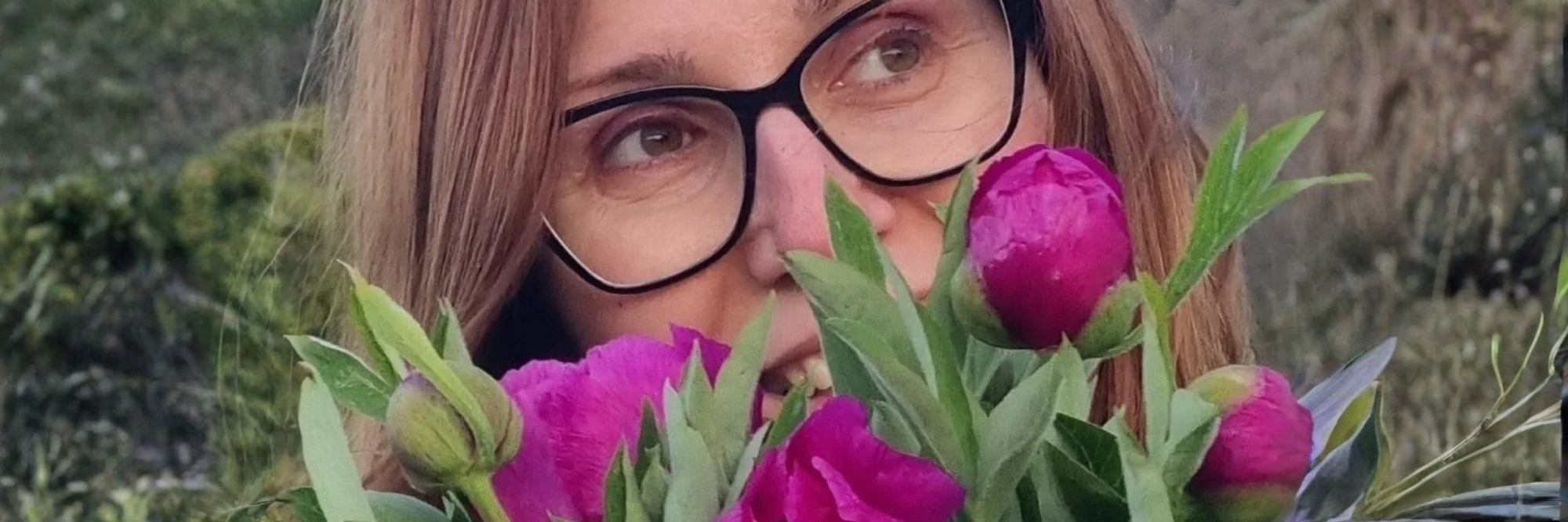 Rosana Laiz Blursbyai