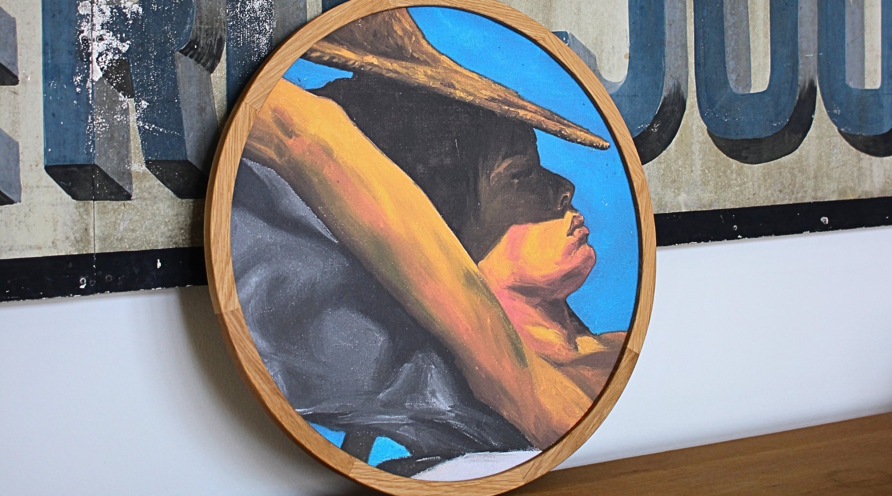 Nyheder - Papirværk