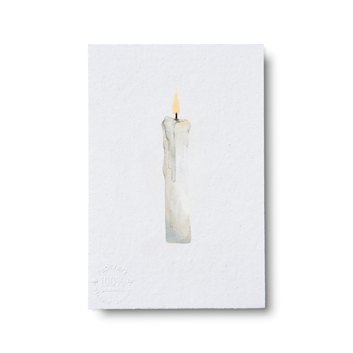 Candle