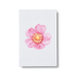 Pink Blossom - Papirværk